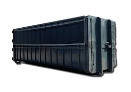 Afvalcontainer